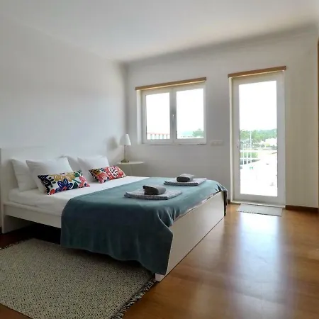Faulha House,with Bbq And Swimming Pool بيت للعطل