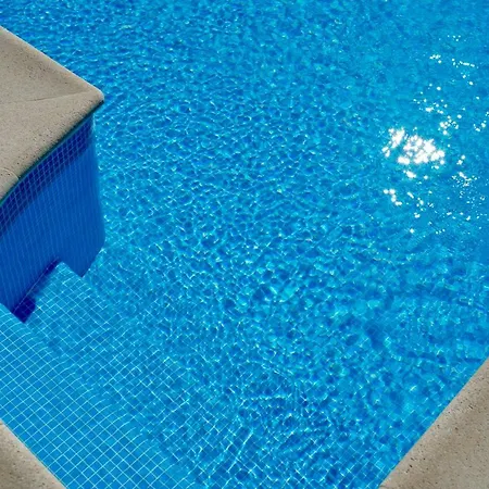 Faulha House,with Bbq And Swimming Pool بيت للعطل