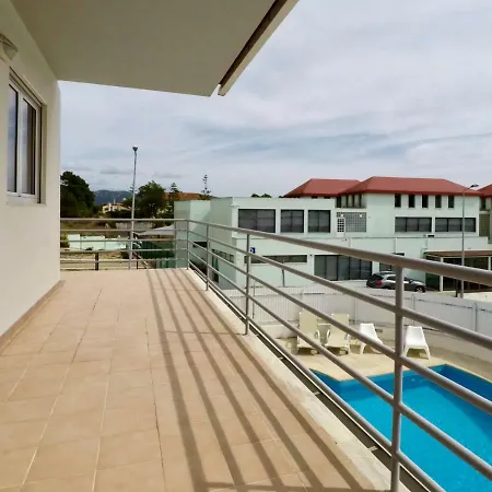 Faulha House,with Bbq And Swimming Pool *