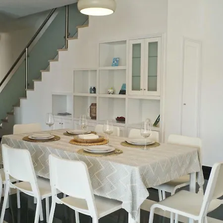 Faulha House,with Bbq And Swimming Pool بيت للعطل سيسيمبرا