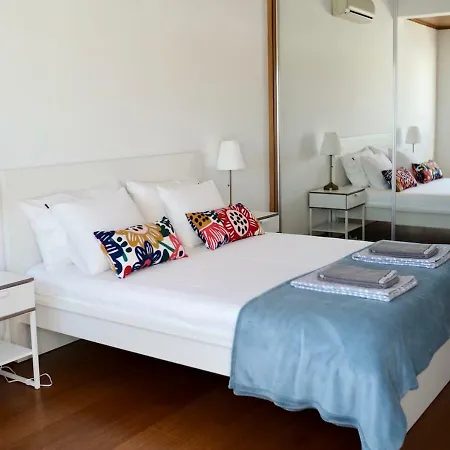 Faulha House,with Bbq And Swimming Pool Holiday home