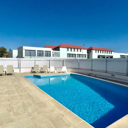 Faulha House,with Bbq And Swimming Pool Prázdninový dům *